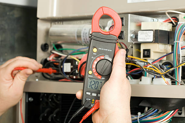 Best Electrical Outlet Installation and Repair  in Jacksonwald, PA